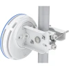 Ubiquiti UniFi Building Bridge XG (2-pack) антенна панельная активная (2 штуки)