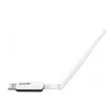 Tenda U1 N300 WiFi адаптер