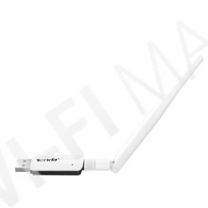 Tenda U1 N300 WiFi адаптер