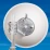 Jirous JRMC-1200-10/11 Ra антенна направленная пассивная для UBNT airFiber 11