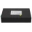 Hikvision DS-3T0306HP-E/HS, неуправляемый коммутатор Hi-PoE