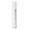 Ubiquiti UniFi Access Reader Pro Angle Mount White, белое крепление под углом 20° для видеодомофона UA-G2-Pro на стену