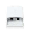 Ubiquiti UISP Wave MLO5 электронное устройство