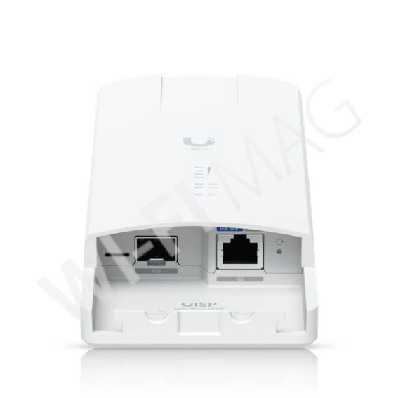 Ubiquiti UISP Wave MLO5 электронное устройство