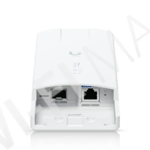 Ubiquiti UISP Wave MLO5 электронное устройство