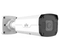 UniView IPC2328SB-DZK-I0 уличная цилиндрическая IP-видеокамера