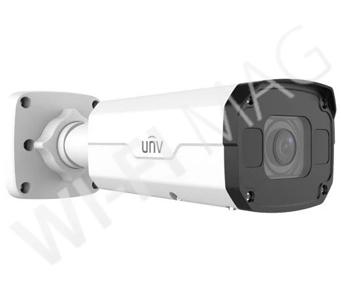 UniView IPC2328SB-DZK-I0 уличная цилиндрическая IP-видеокамера