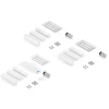 Ubiquiti UniFi Protect Motion Sensor SuperLink (3-pack) датчик движения (3 штуки)