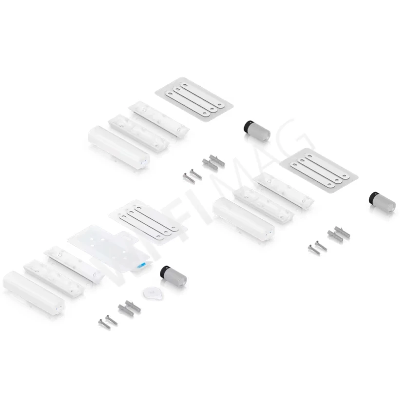 Ubiquiti UniFi Protect Motion Sensor SuperLink (3-pack) датчик движения (3 штуки)