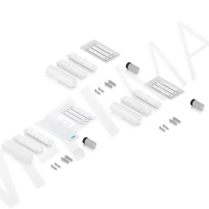 Ubiquiti UniFi Protect Motion Sensor SuperLink (3-pack) датчик движения (3 штуки)