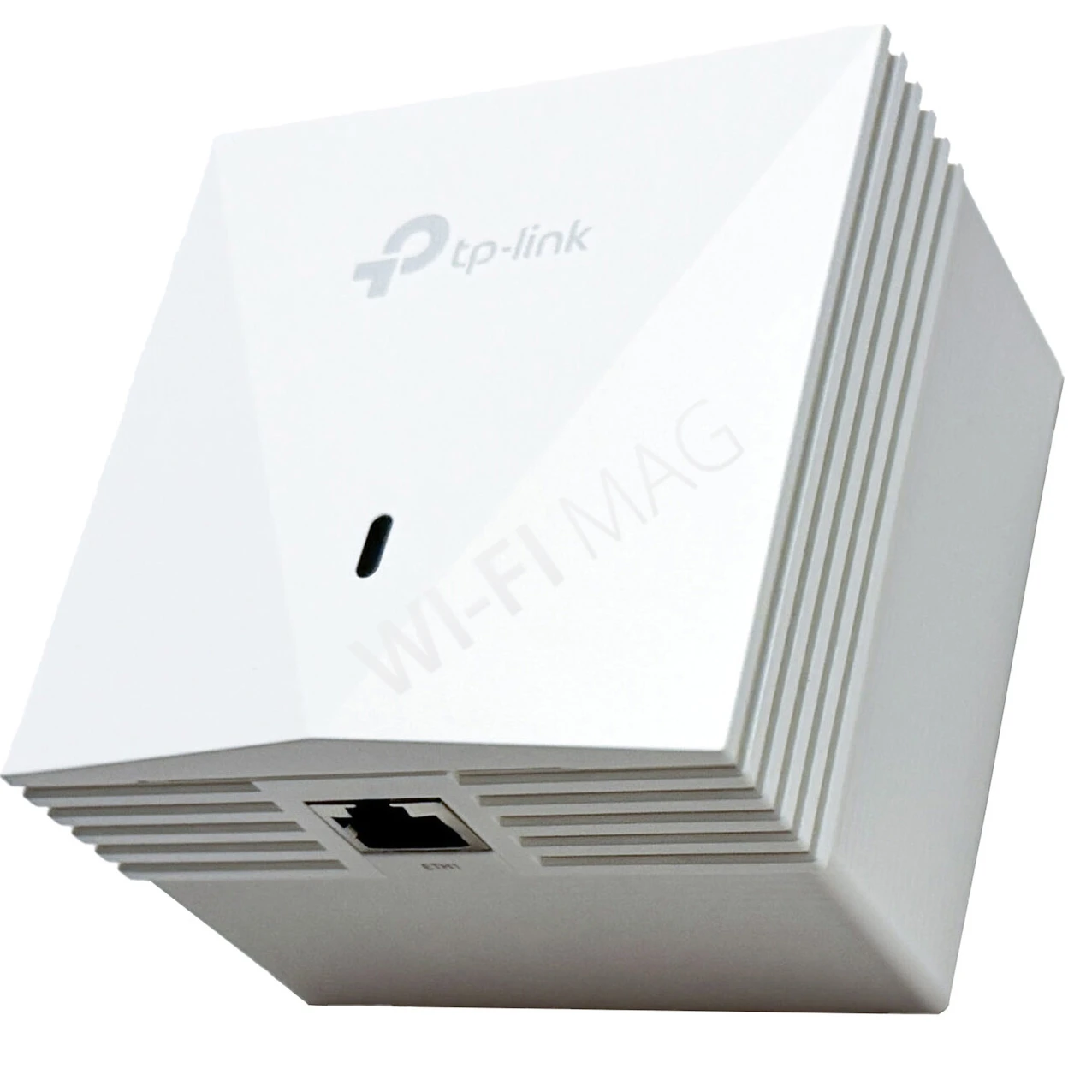 TP-Link D-EAPWALL2-C, настенное крепление для EAP115/230/650-Wall и Tapo S210/S220
