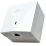 TP-Link D-EAPWALL2-C, настенное крепление для EAP115/230/650-Wall и Tapo S210/S220