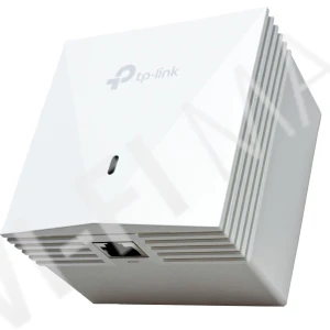 TP-Link D-EAPWALL2-C, настенное крепление для EAP115/230/650-Wall и Tapo S210/S220