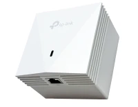 Крепежная фурнитура TP-Link D-EAPWALL2-C, настенное крепление для EAP115/230/650-Wall и Tapo S210/S220
