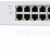 Ubiquiti UniFi Switch US-16-150W