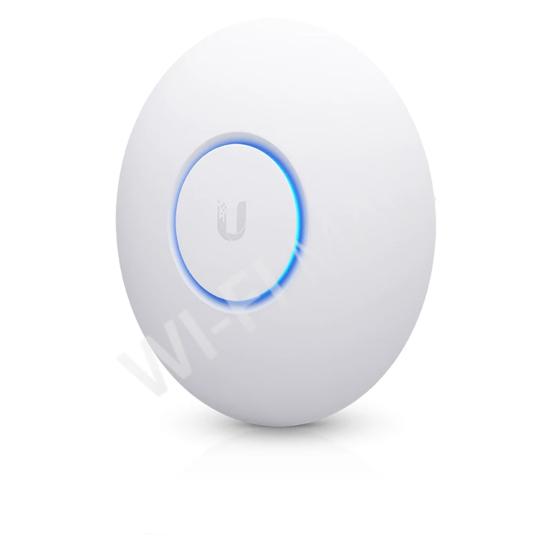 Ubiquiti UniFi nanoHD