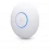 Ubiquiti UniFi nanoHD