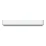 Ubiquiti UniFi Gateway Fiber, шлюз-концентратор UniFi с 4 Ethernet-портами 2,5 Гбит/с