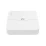 UniView NVR301-08LS3-P8 видеорегистратор