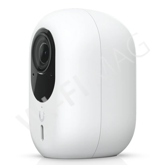Ubiquiti UniFi G6 Instant Camera IP-видеокамера