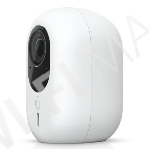 Ubiquiti UniFi G6 Instant Camera IP-видеокамера