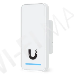 Ubiquiti UniFi Access G3 Starter Kit Pro, профессиональный комлект электронных устройств