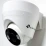 TP-Link D-VIGIC4XL-C, настенное крепление для камер VIGI C400/C420/C430/450