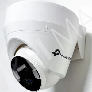 TP-Link D-VIGIC4XL-C, настенное крепление для камер VIGI C400/C420/C430/450