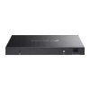 TP-Link SG2452LP Omada, 52--портовый гигабитный Smart с 32 PoE+ и 4 SFP портами коммутатор
