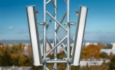 RF Elements Array Sector 5-20 (AS-5-20) антенна секторная пассивная