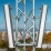 RF Elements Array Sector 5-20 (AS-5-20) антенна секторная пассивная