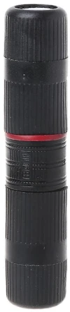 Conexpro GNT-5303AB, наружный соединитель RJ45, CAT5e