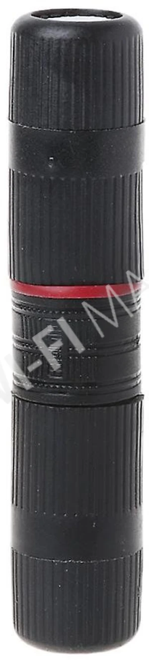 Conexpro GNT-5303AB, наружный соединитель RJ45, CAT5e