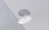Ubiquiti UniFi 7 Pro (5-pack), трехдиапазонная точка доступа Wi-Fi 7 с 6 пространственными потоками (5 штук)