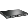 TP-Link TL-SG3452P JetStream гигабитный 48-портовый коммутатор PoE с 4 SFP-слотами