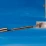 Jirous JRMC-1200-10/11 Ra антенна направленная пассивная для UBNT airFiber 11