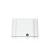 Ubiquiti Swiss Army Knife Table Stand, настольная подставка для точки доступа UK-Ultra