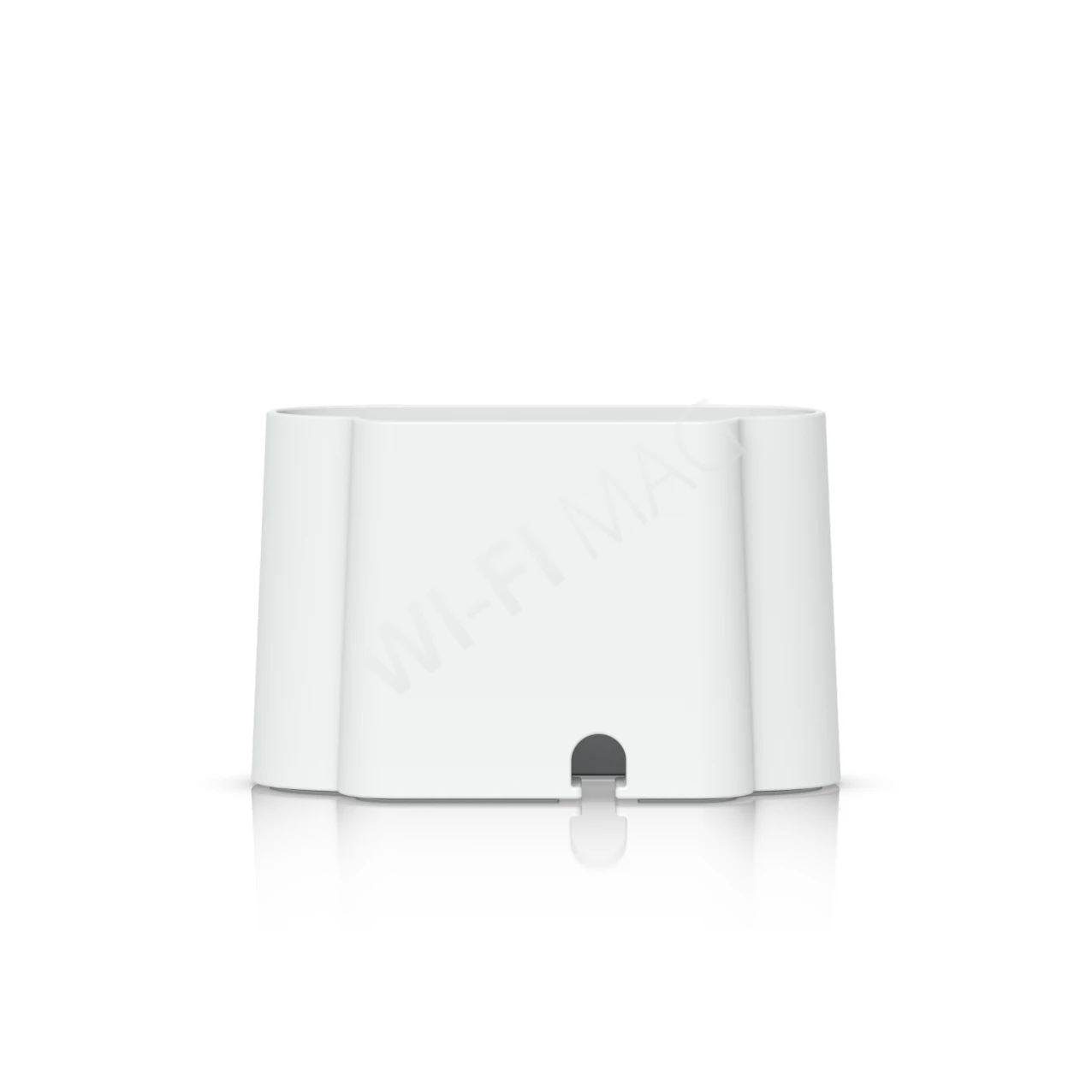 Ubiquiti Swiss Army Knife Table Stand, настольная подставка для точки доступа UK-Ultra