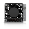 Ubiquiti Hot-Swappable Fan Module (UACC-Fan-F2B-4020) модуль вентилятора с возможностью "горячей замены" для коммутаторов