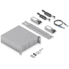 Ubiquiti Enterprise Storage Expansion 16, расширение хранилища для ENAS и ENVR-Core