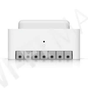 Ubiquiti UniFi Access G3 Starter Kit, комлект электронных устройств