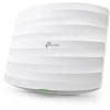 TP-Link EAP245 (5-pack) AC1750, двухдиапазонная точка доступа Wi‑Fi (комплект из 5 штук)