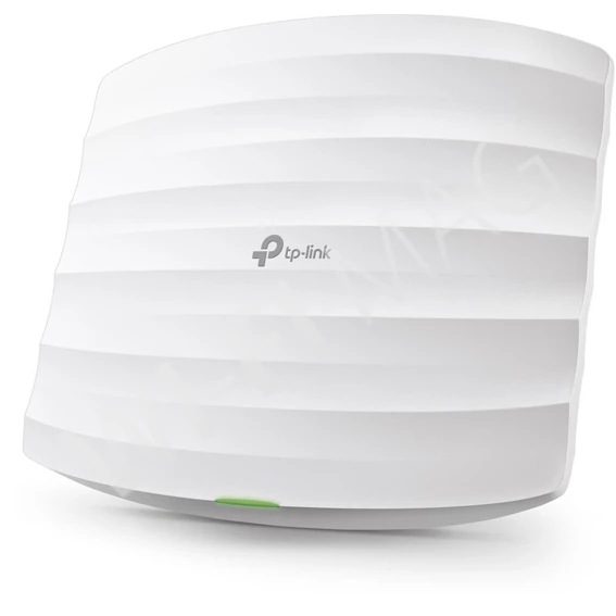 TP-Link EAP245 (5-pack) AC1750, двухдиапазонная точка доступа Wi‑Fi (комплект из 5 штук)