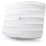 TP-Link EAP245 (5-pack) AC1750, двухдиапазонная точка доступа Wi‑Fi (комплект из 5 штук)