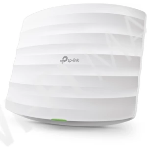 TP-Link EAP245 (5-pack) AC1750, двухдиапазонная точка доступа Wi‑Fi (комплект из 5 штук)