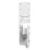 LigoWave LigoDLB 5-90n, уличная антенна секторная активная 5 ГГц