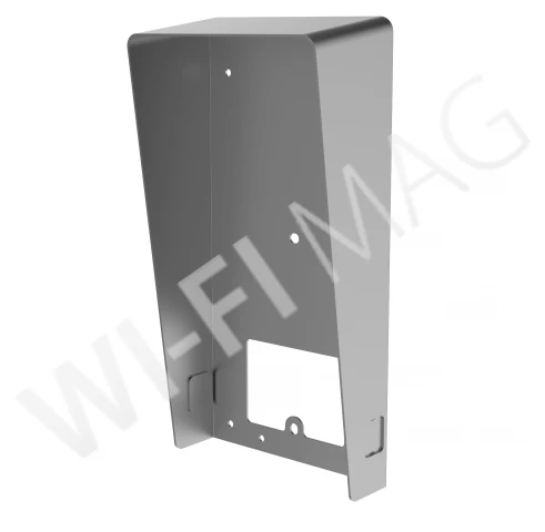 Hikvision DS-KABV8113-RS/surface кронштейн