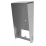 Hikvision DS-KABV8113-RS/surface кронштейн