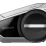 SENA 50S Bluetooth 5.0 мотогарнитура