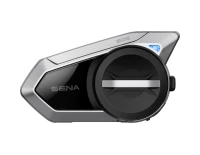 Мототовары SENA 50S Bluetooth 5.0 мотогарнитура